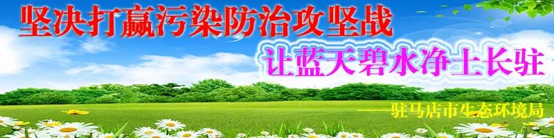 以前的火车票,再见车票视频