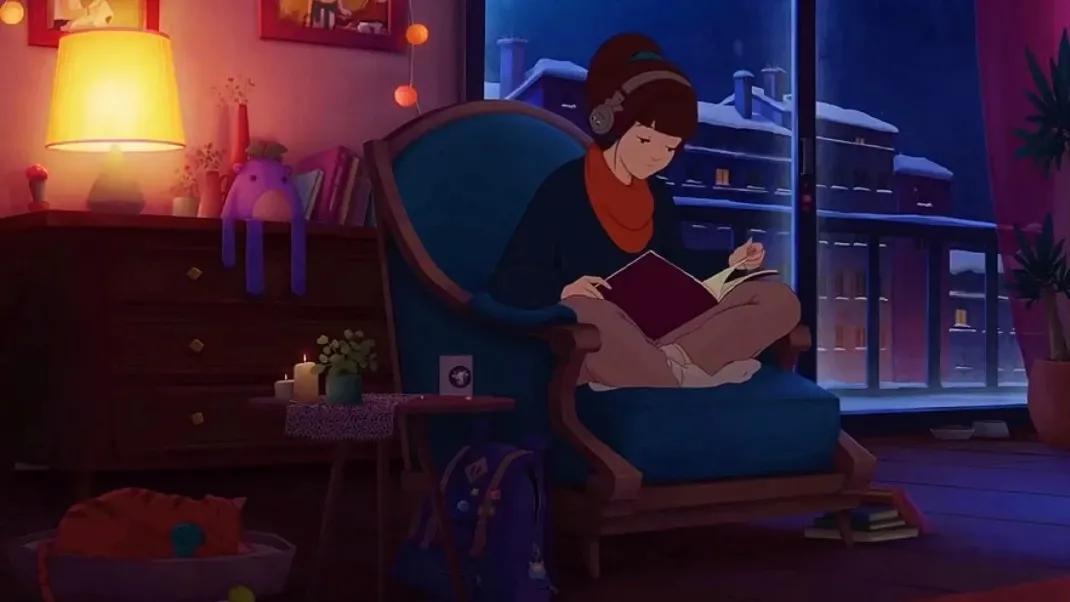 写给自卑的一句话,强大的自卑感和自我否定