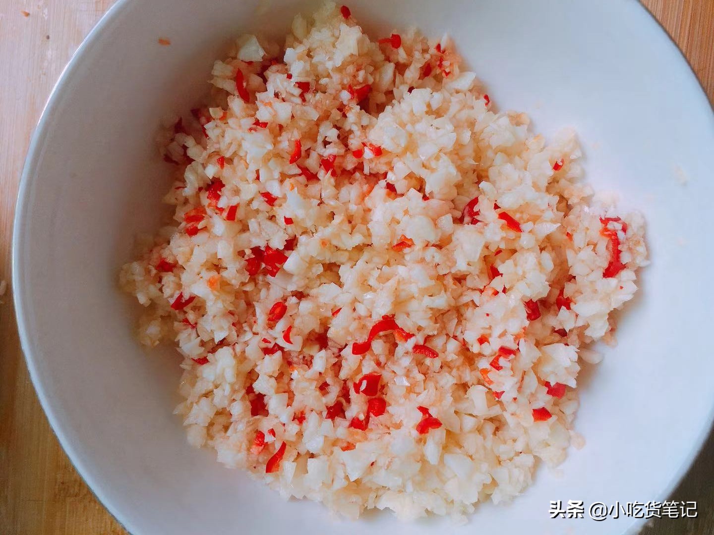 淘宝烤生蚝,生蚝1元1个店