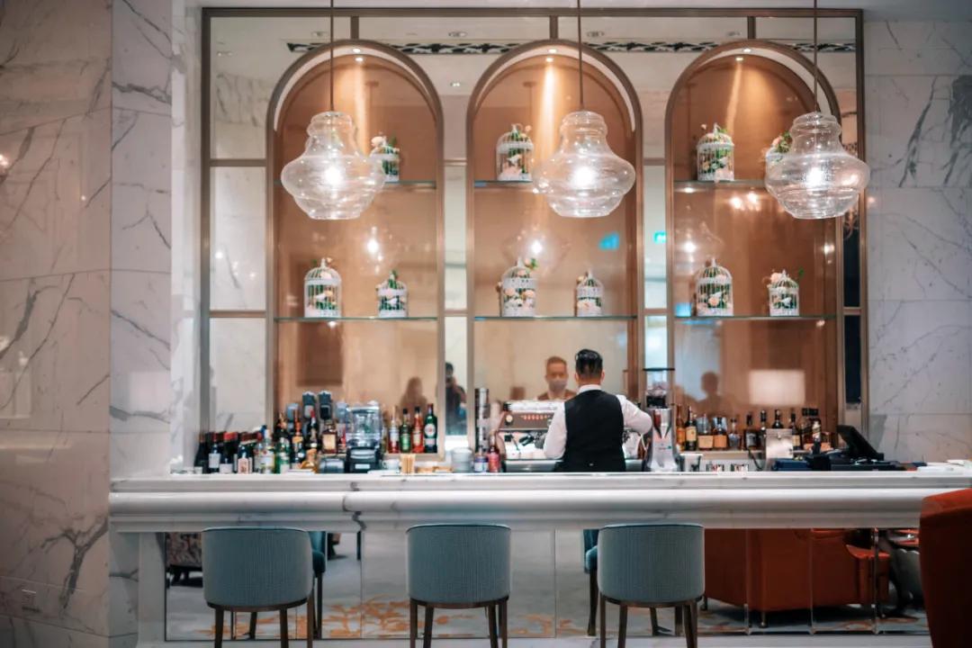 200多元住到总统套房,200元住乾隆年间的房子