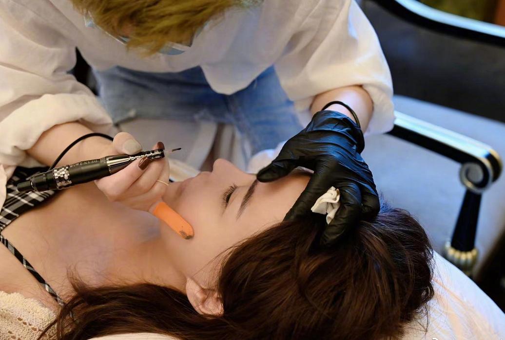 《变形记》主人公现状：王境泽真香出圈，有人成老赖，有人离世了