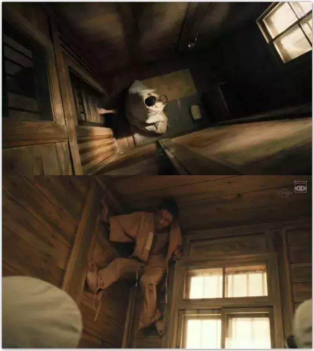 银河系终极指南,银河系攻略指南