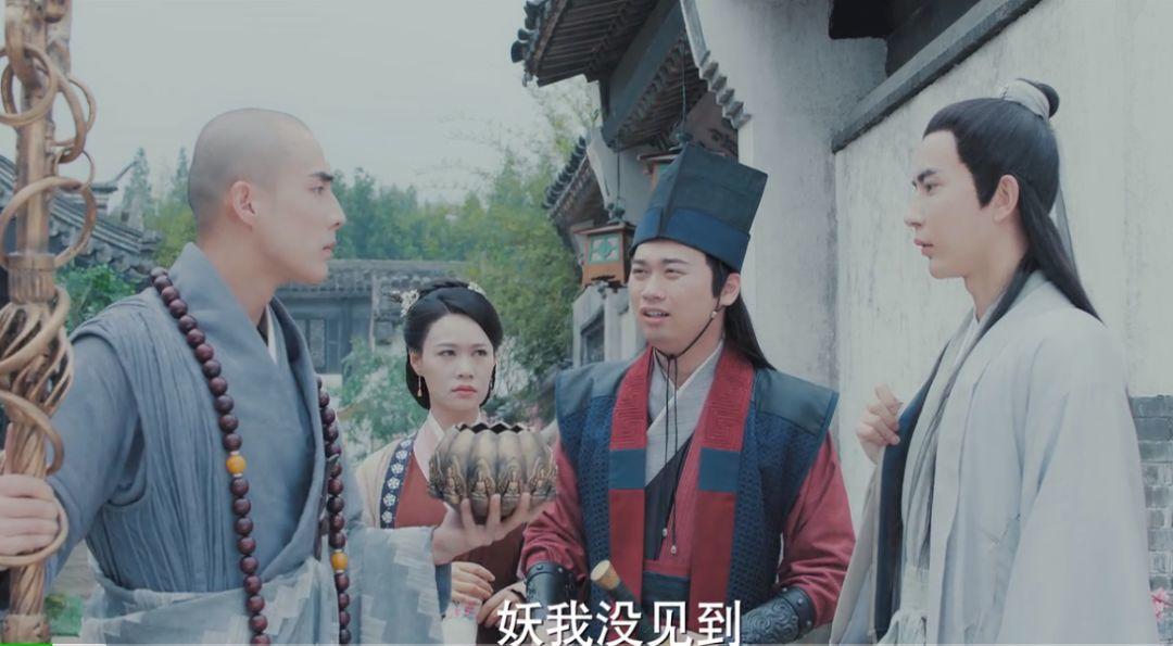 哪能看到新白娘子传奇,哪里能找到新白娘子传奇