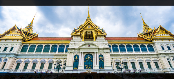 泰国旅游漫游,最新鲜玩转泰国攻略