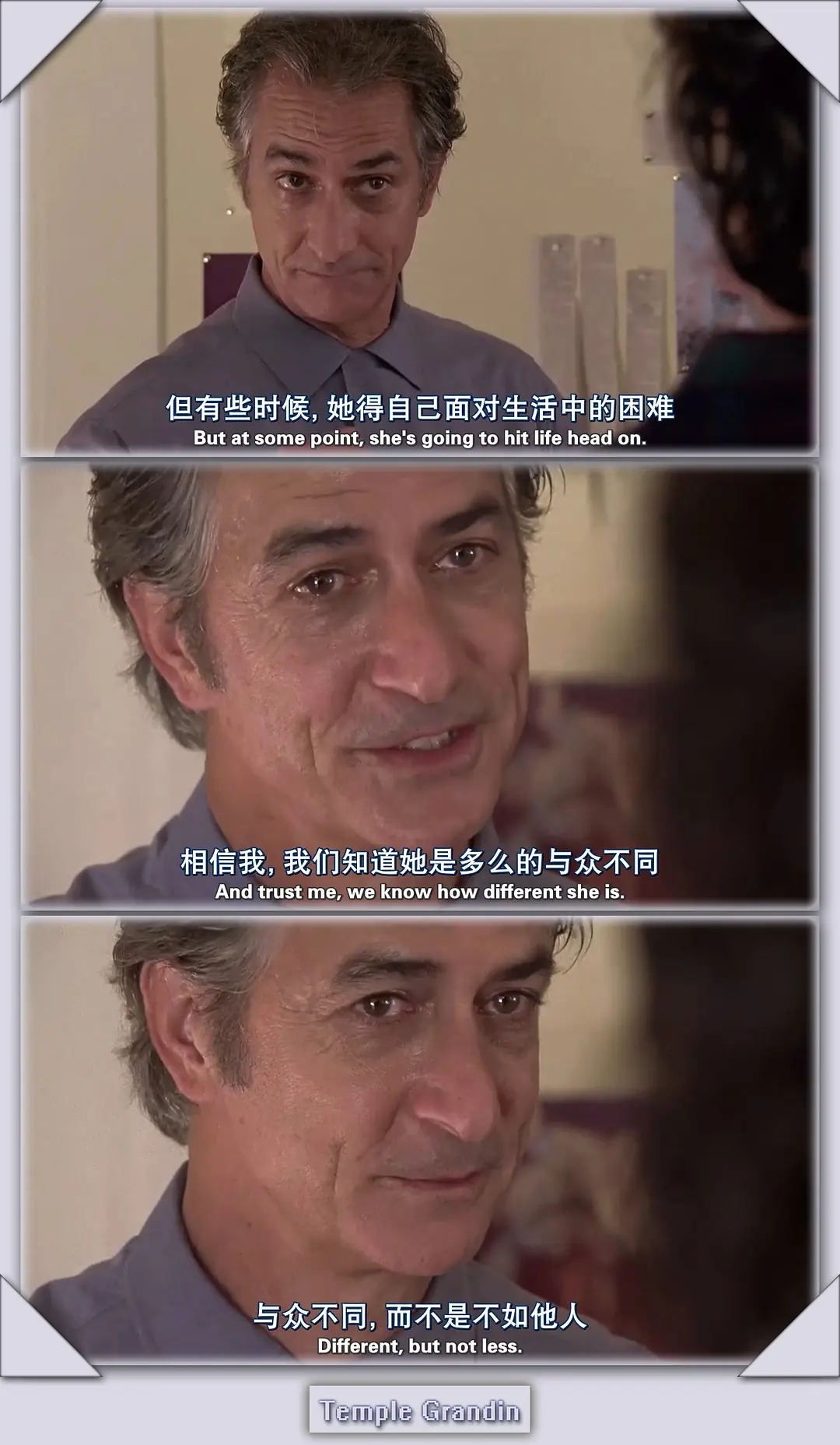 适合在鬼节看的电影,中元节恐怖片段