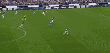 足坛00后十大天才,当今十大天才球员