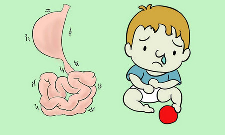 宝宝积食一直不吃饭怎么办,成人积食不消化怎么调理最快