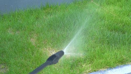 洗车机真的省钱吗,家用洗车机哪个牌子最好最实用