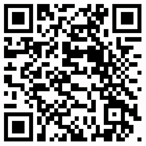 汽开区社区招聘公示,长春汽开区事业单位招聘