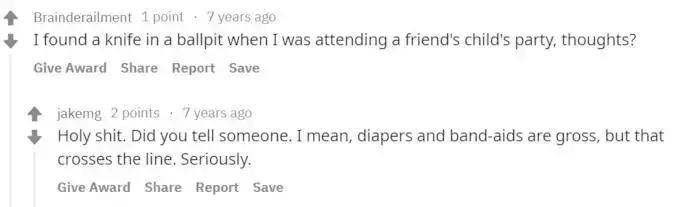 去游乐场海洋球里面玩,去海洋球泳池里面玩耍