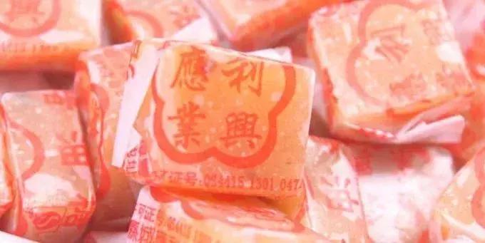 千万不要和谁做朋友,千万不要和人缘好的人做朋友