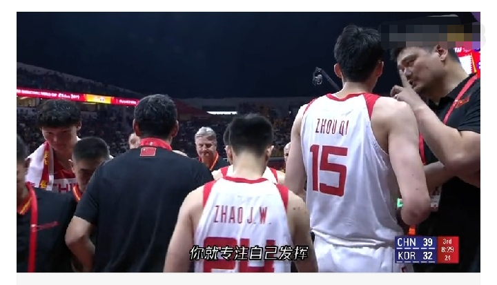 嘲讽看热闹不嫌事大,看热闹不嫌事大怎么怼