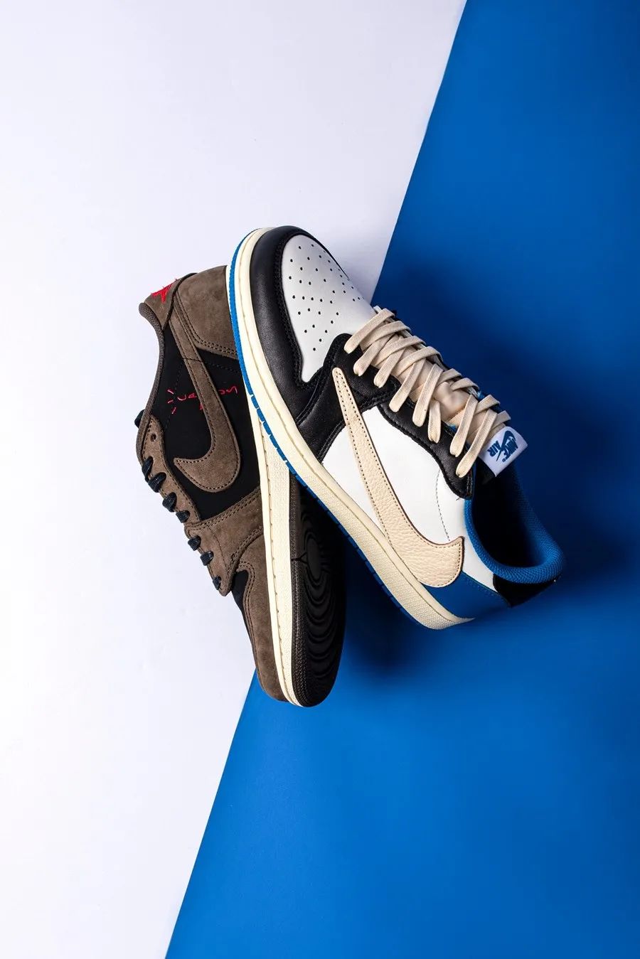 aj11复刻是什么,aj11今年复刻什么