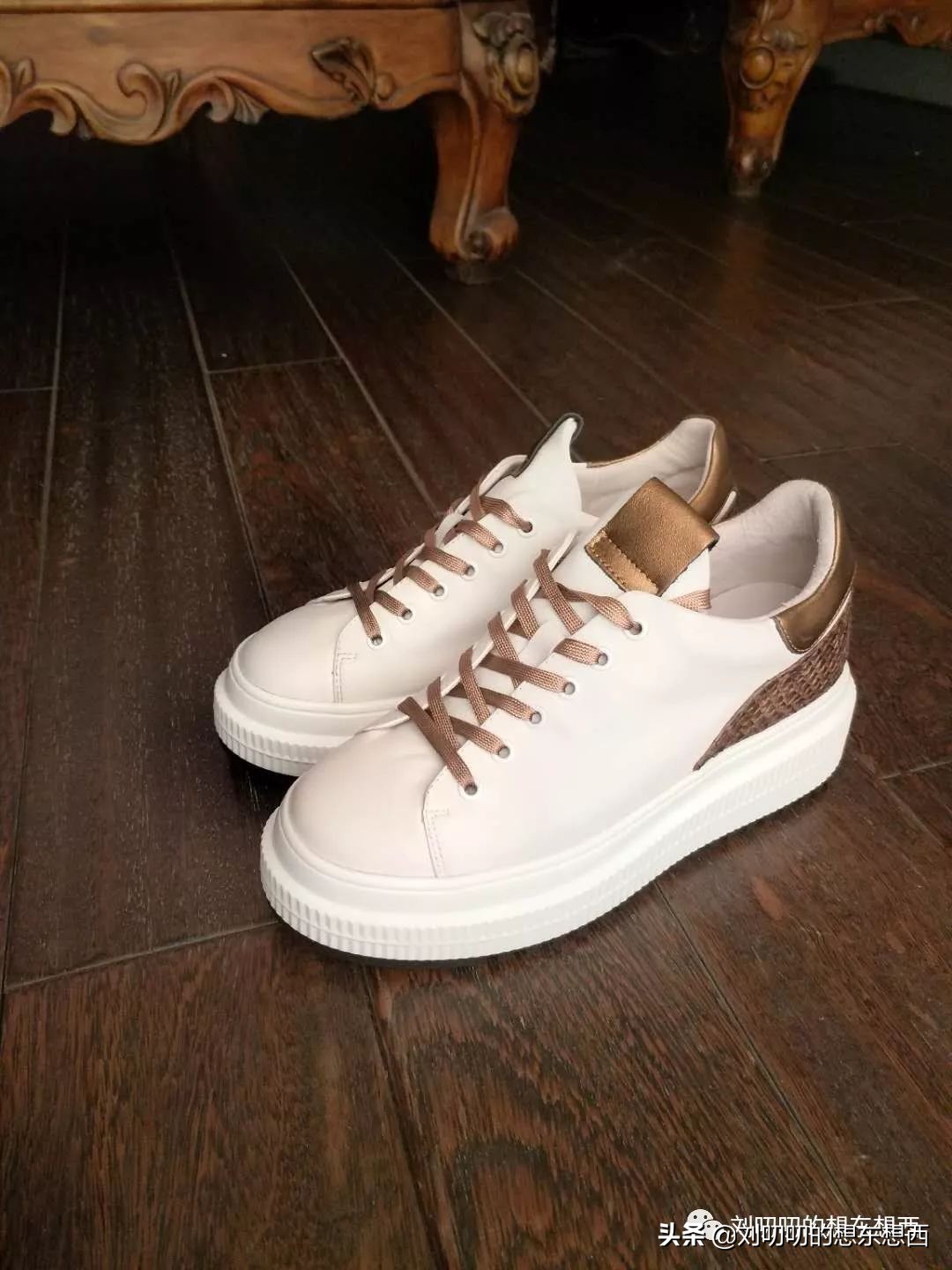 羊绒衫穿搭技巧秋冬,休闲装搭配冬款