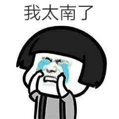 澳大利亚香烟最贵多少钱一包,澳洲香烟有多贵