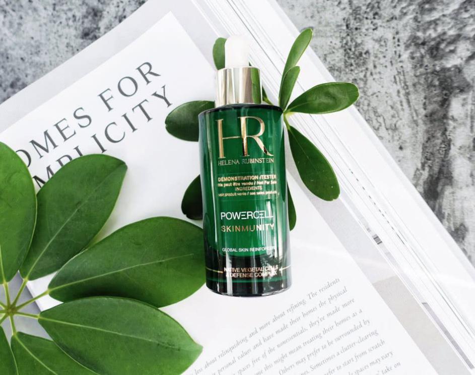 口碑最好十大护肤品欧莱雅,平价好用的抗皱紧致护肤品欧莱雅