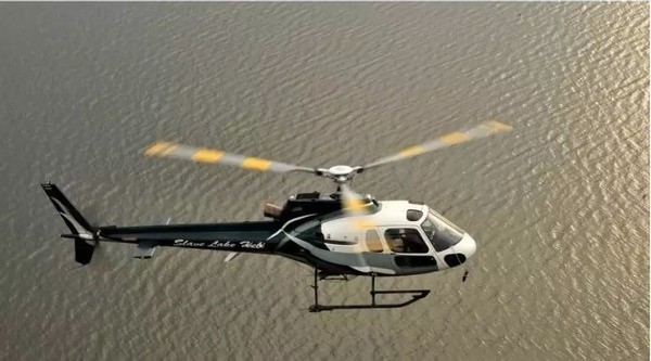 军用飞机种类分类,民用飞机按构造如何分类