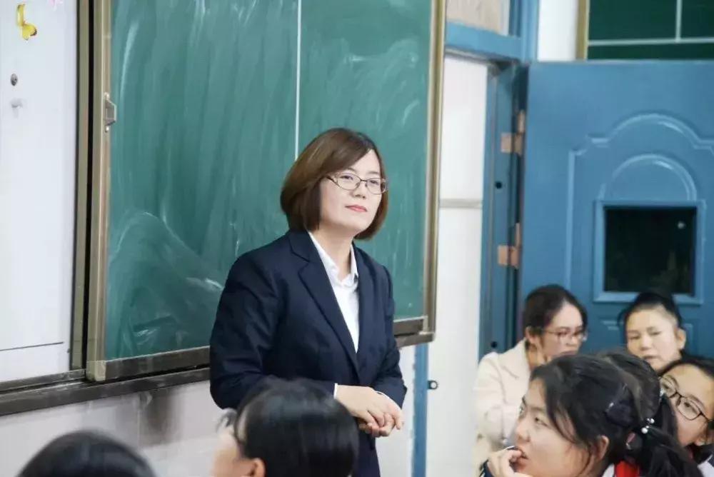 西安庆安中学排名多少才能上重点,西安庆安初级中学排名