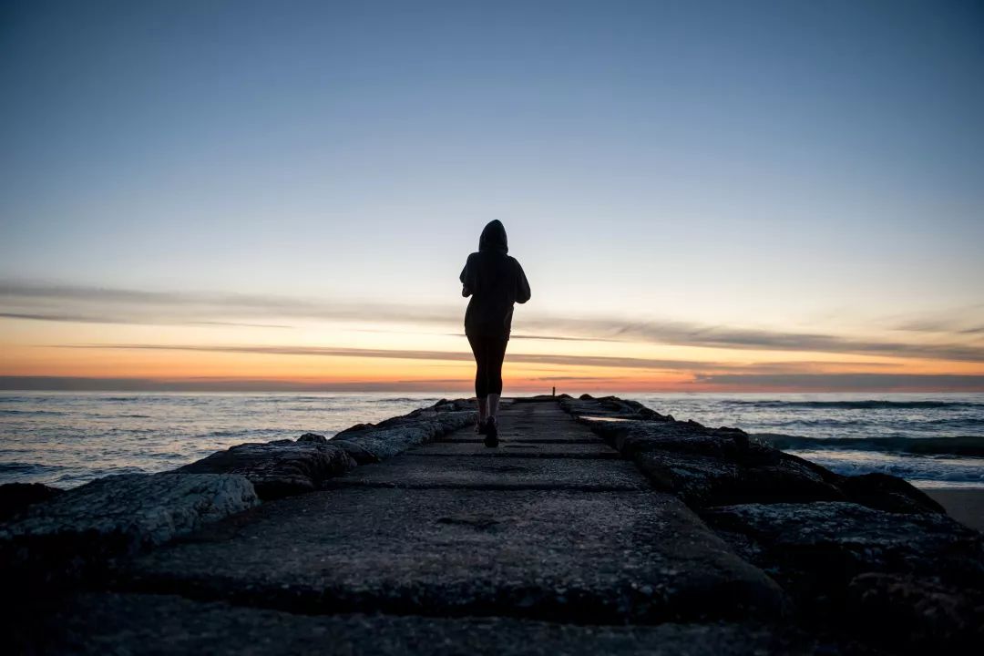 俞敏洪谈填志愿,俞敏洪谈高考志愿填报完整版