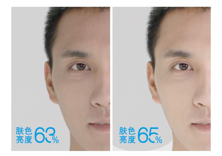 skii男士护肤步骤,男士sk2正确的护肤步骤