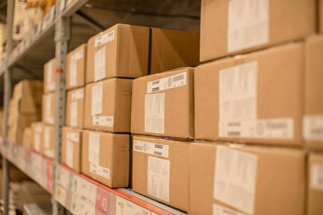 中通快递最新提价消息,中通百世韵达三家快递合并