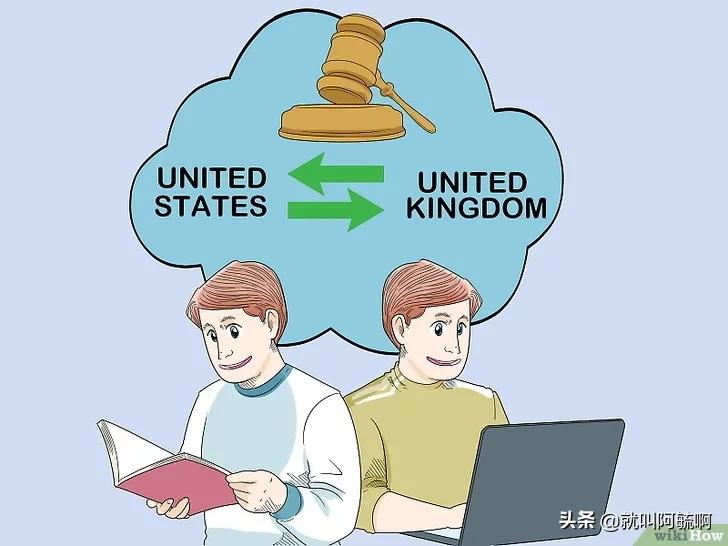 怎么能拿到双国籍,怎么才可以获得双国籍