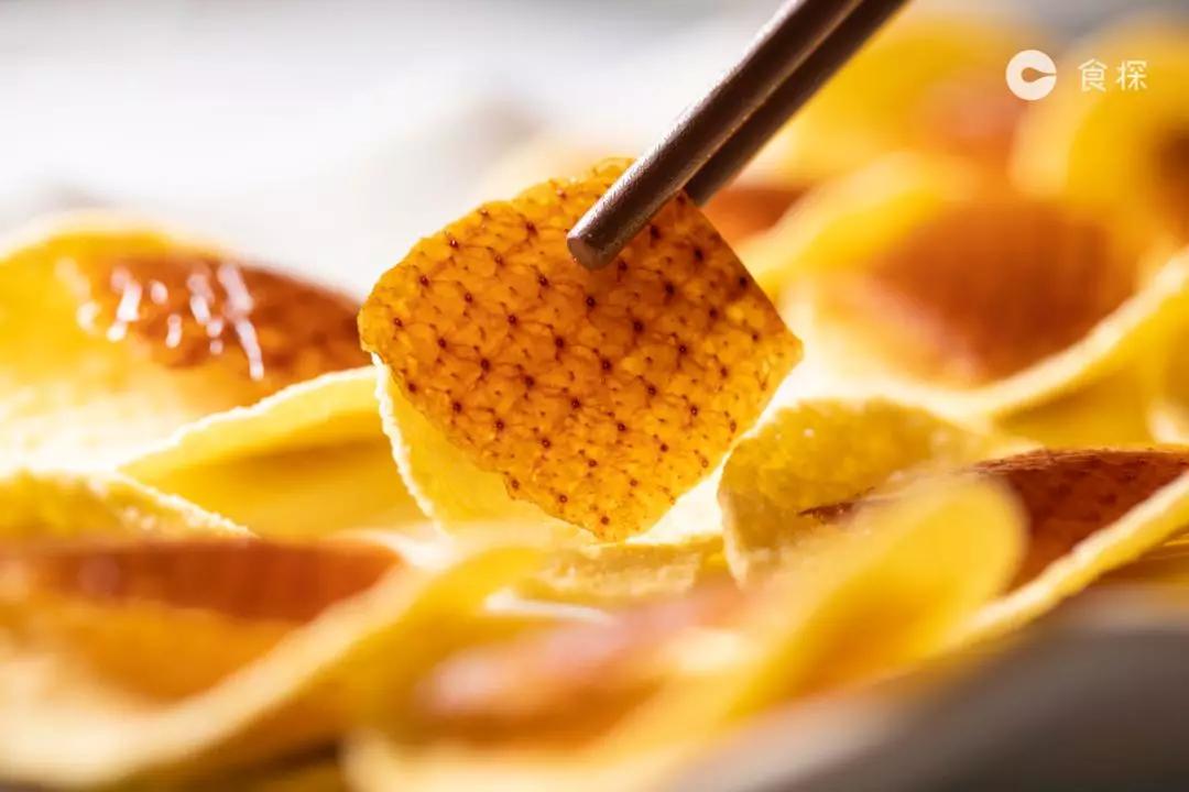 朋友来深圳玩送什么,朋友要来深圳玩