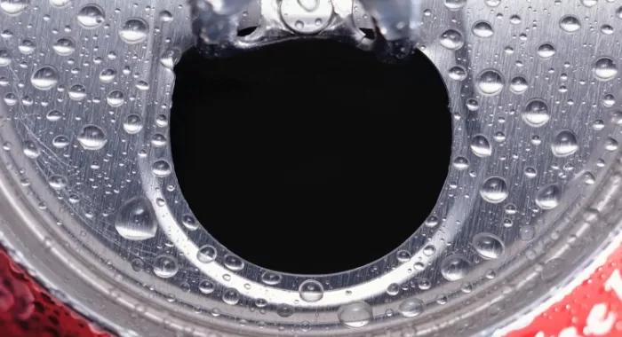 可口可乐刻字文案,可口可乐的创意文案