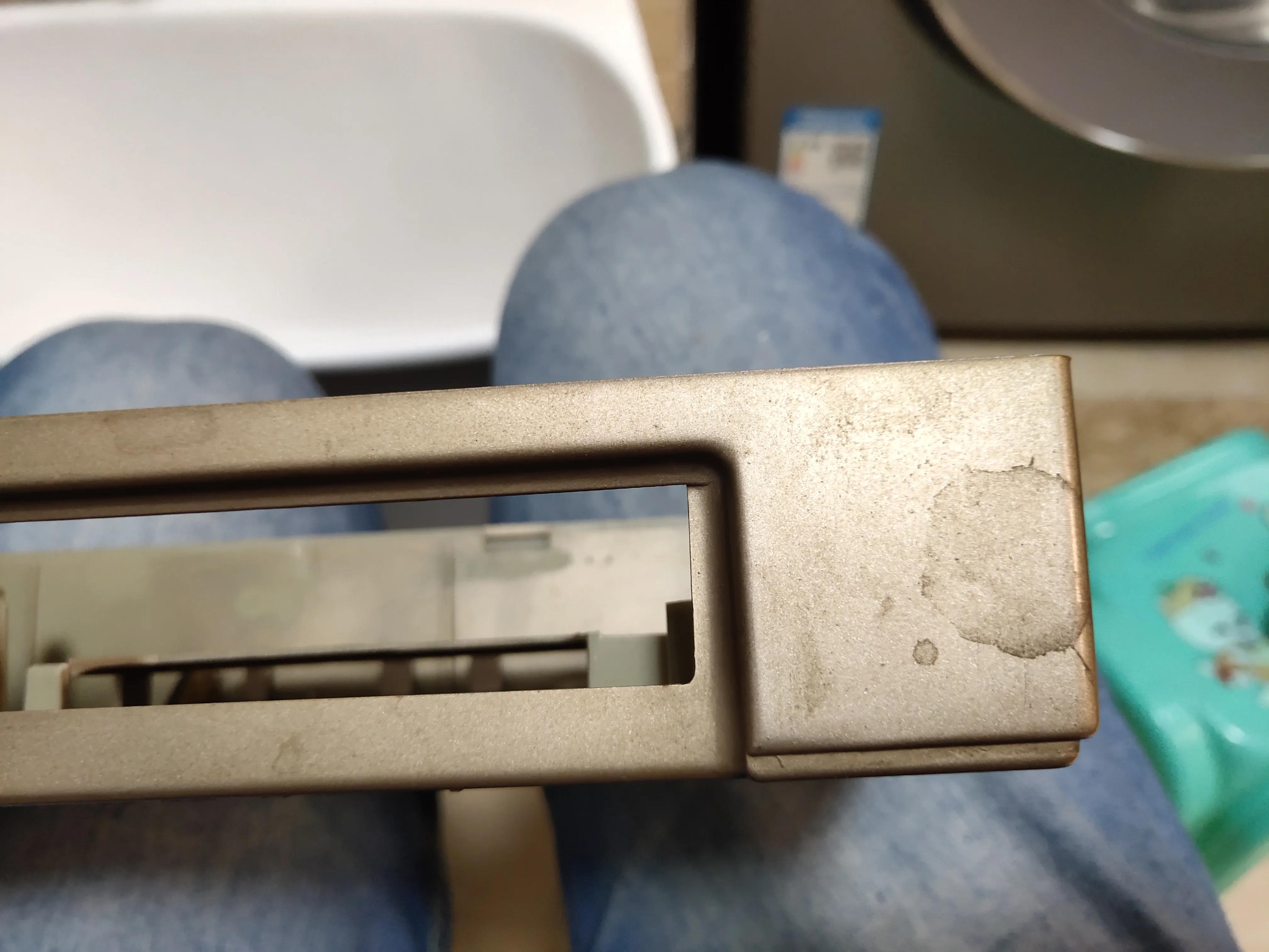 八十年代宝石花牌便携式收录机,红灯牌老式收录机价格