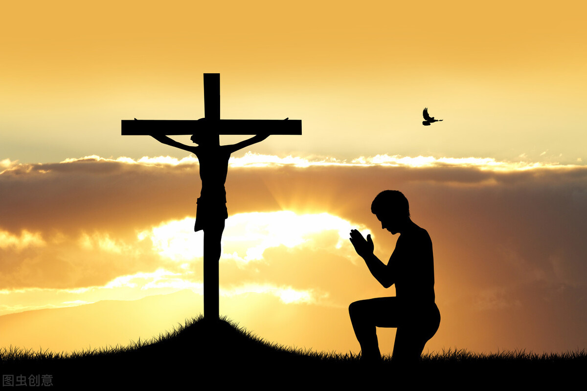 从禅学中感悟人生,从王阳明心学中找到自己