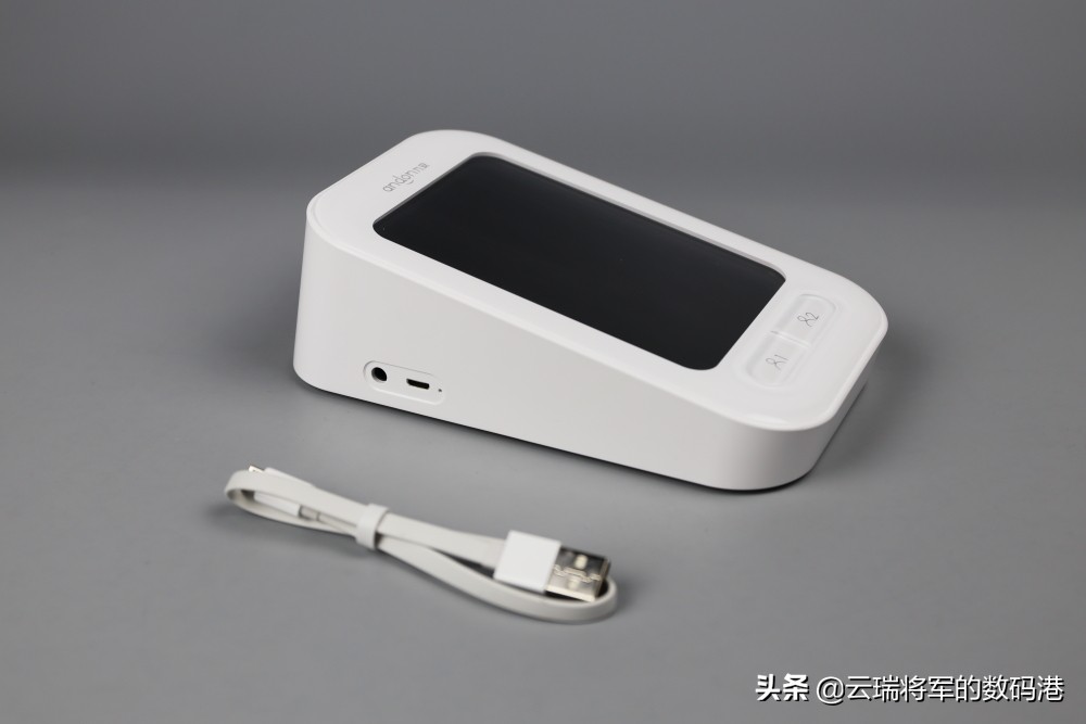 九安电子血压计哪个型号最准确,九安智能血压计怎么调时间