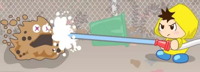 去头屑小妙招真的能去除头皮屑,头皮屑特别多怎样有效的去头皮屑