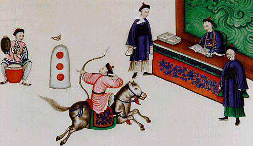 10年前体育老师和10年后体育老师,盘点那些体弱多病的体育老师