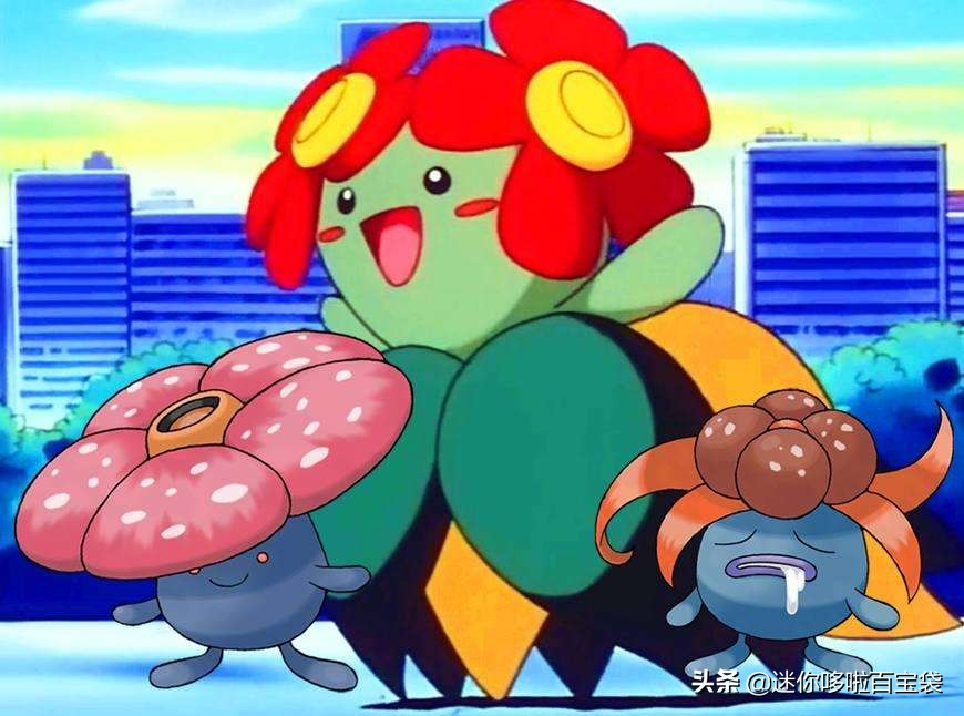 宝可梦怎么进化快龙,快龙进化是什么宝可梦