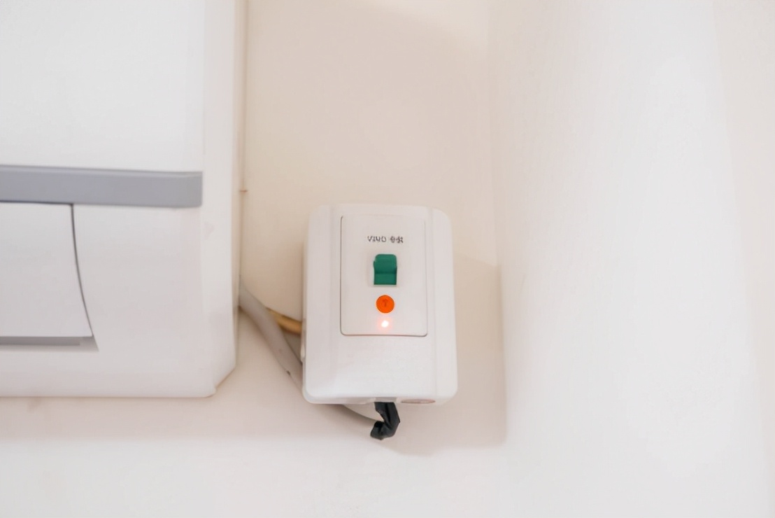 2级能耗变频空调,新型省电节能水冷空调