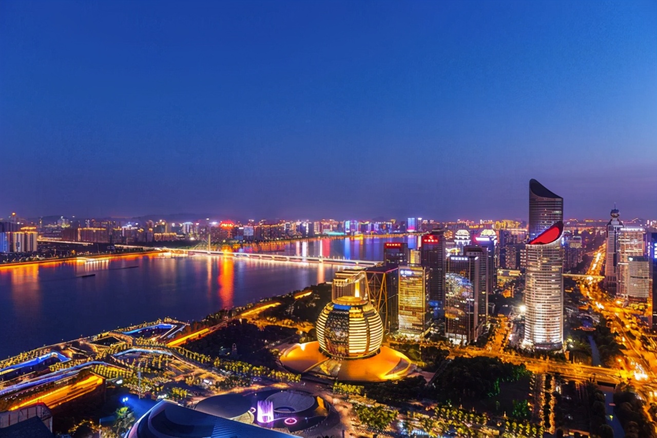 浙江人性格特点是怎样的,浙江人的性情分析