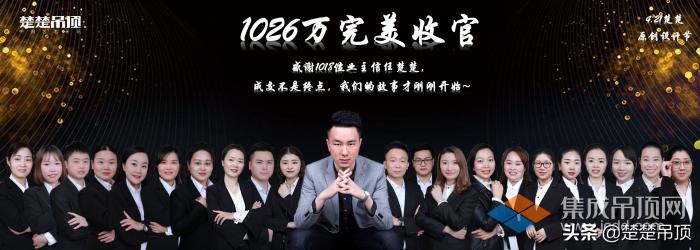 鍘熷垱璁捐涓タ鍚堢挧,鍘熷垱璁捐鍖犲績鐙叿