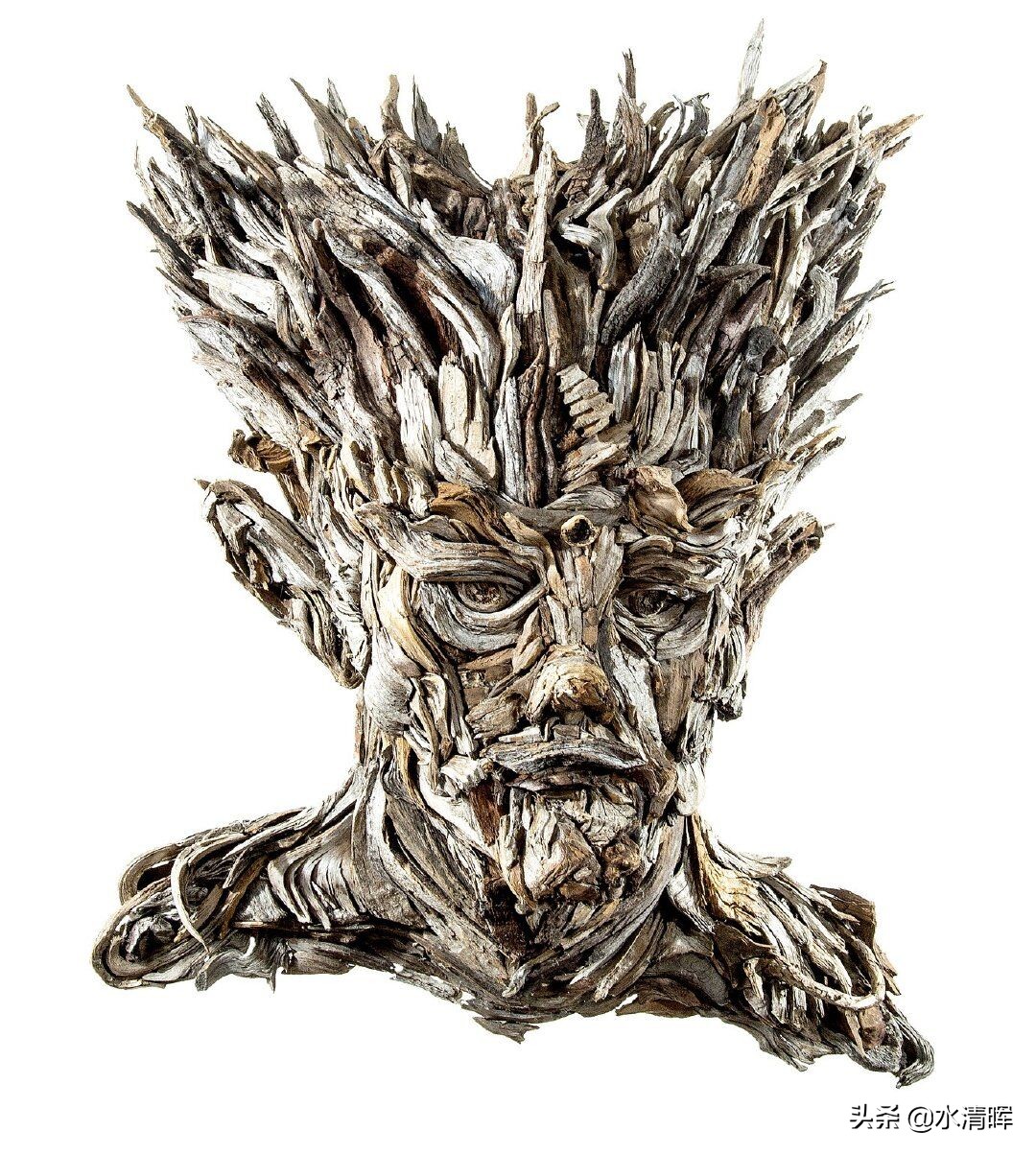 用纸杯做的可以动的动漫,纸杯创意动漫