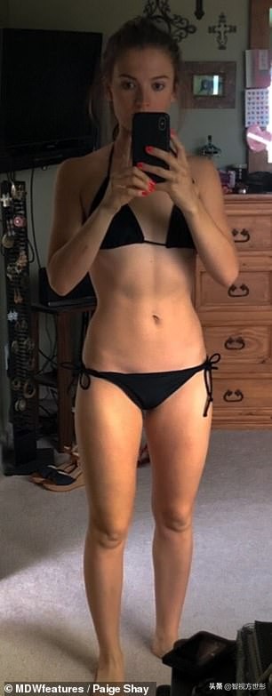 被施了魔法之后,被施了魔法