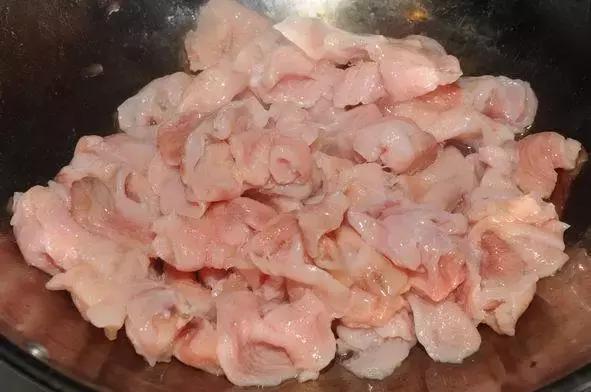 复合油汁配方,复合料油的秘制配方