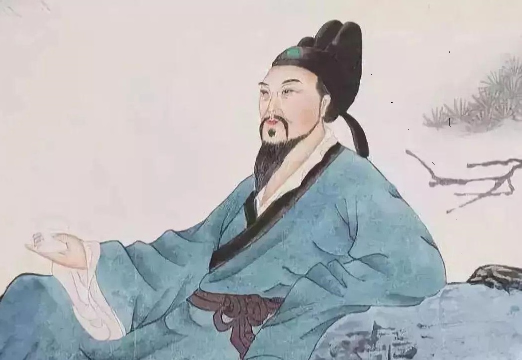 韩翃三首好诗,韩翃的送别诗