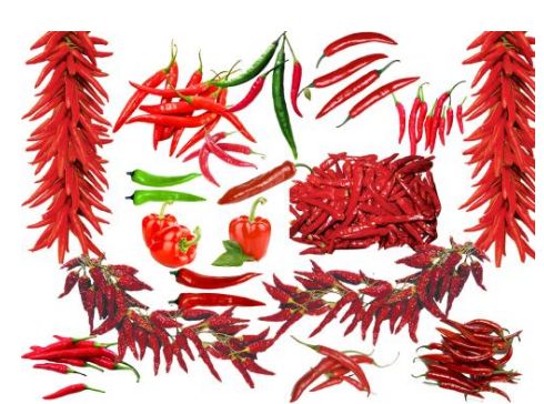 中药治肝的注意事项,吃中药汤药注意事项