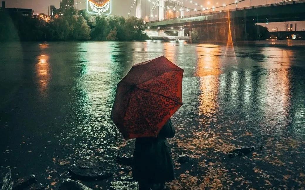 警惕微信公众号的陷阱,一定要警惕骗局