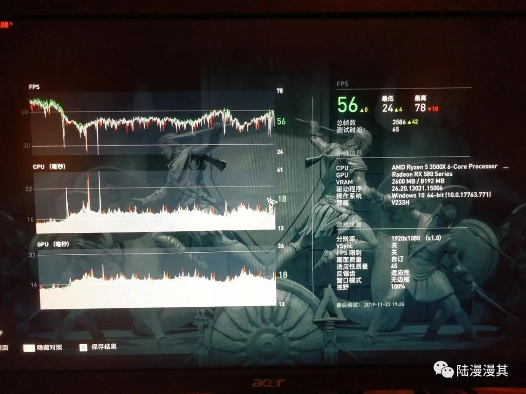 孤勇者mini机箱itx装机,240水冷itx机箱装机全过程