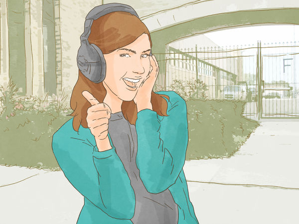 怎么接近一个女生喜欢的人,如何接近一个女孩儿