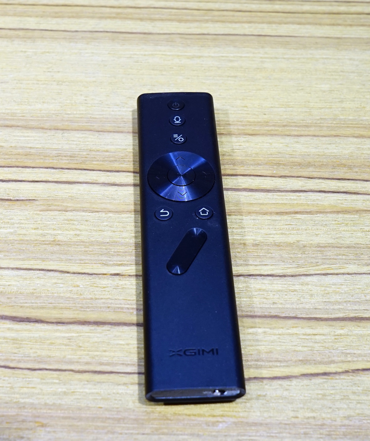 极米h3投影机多少流明,极米h3投影仪真实评测