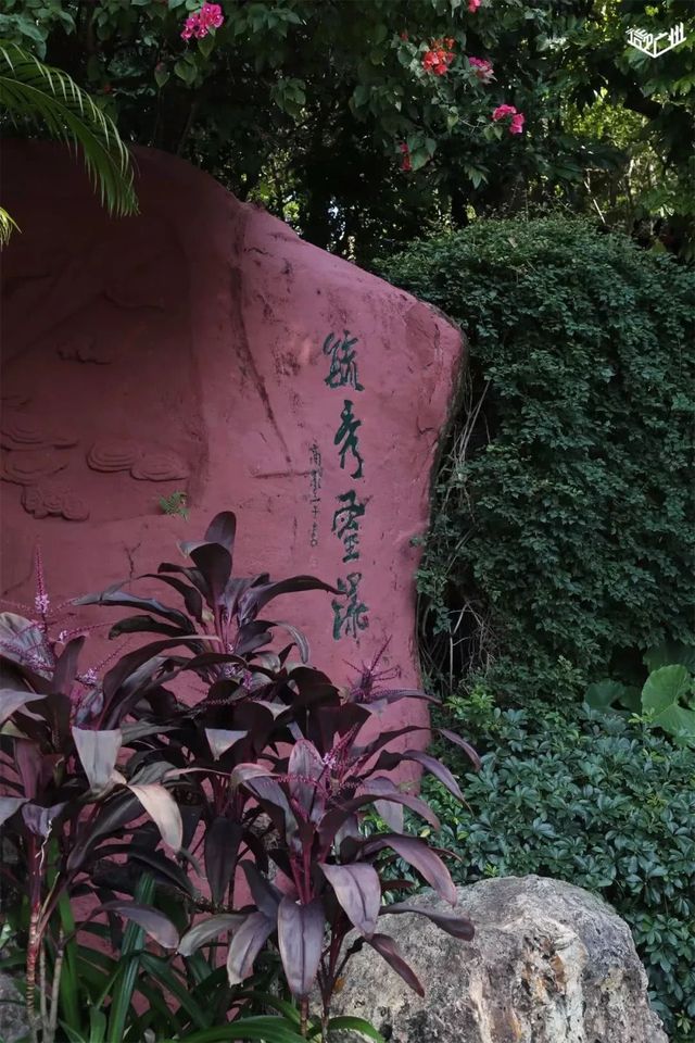 广州地铁直达的打卡地,广州地铁打卡好玩的地方