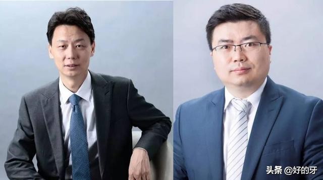 欢乐口腔，但是，真的欢乐吗？