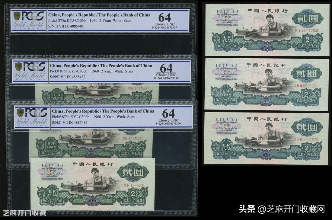 绗簩濂椾汉姘戝竵浠锋牸琛屾儏,绗簩濂椾汉姘戝竵浠锋牸琛屾儏鍒嗘瀽