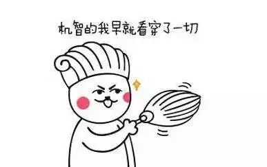 新手宝妈十大避坑,宝妈避坑小知识